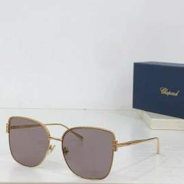 Picture of Chopard Sunglasses _SKUfw60634891fw